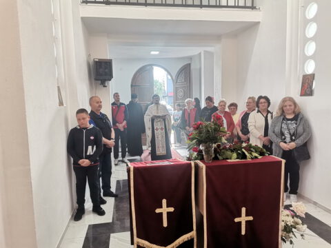 IMG_20230521_182400_resize