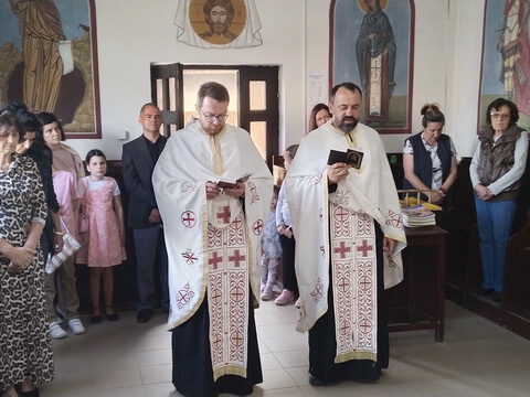 IMG_20230521_183146_resize