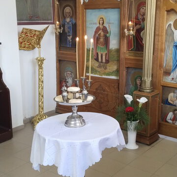 IMG_20230521_183156_resize