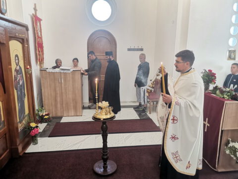 IMG_20230521_183433_resize