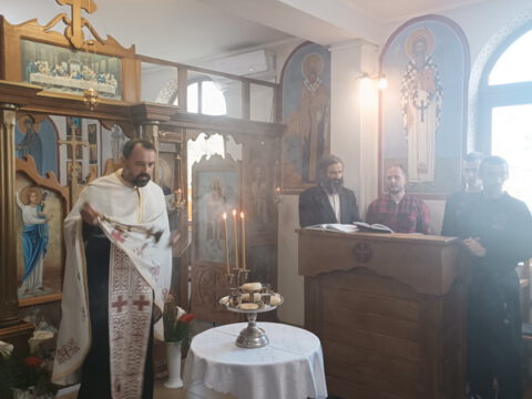 IMG_20230521_183843_resize