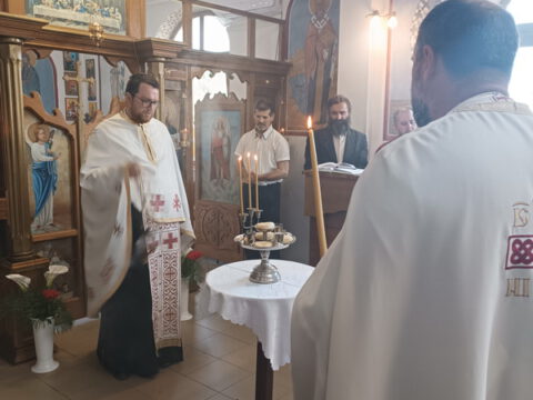 IMG_20230521_184013_resize