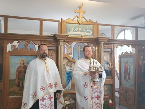 IMG_20230521_184222_resize