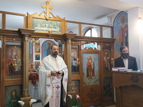 IMG_20230521_193540_resize