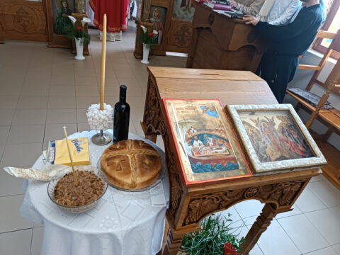 IMG_20230522_091526_resize