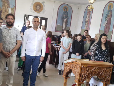 IMG_20230522_091634 (1)_resize