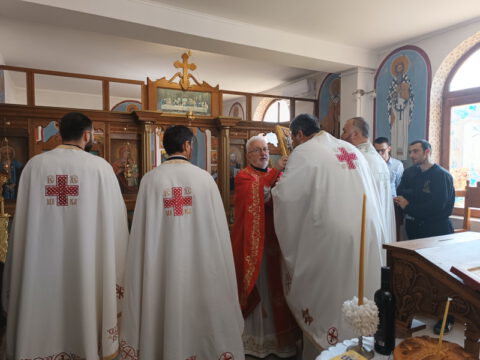 IMG_20230522_091926_resize