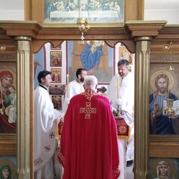 IMG_20230522_092334_resize