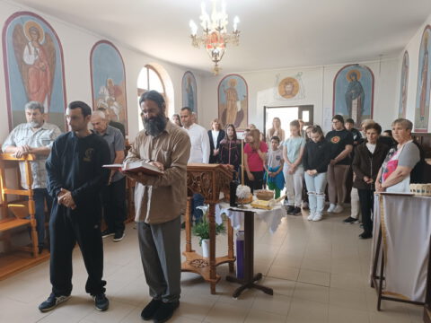 IMG_20230522_092734_resize