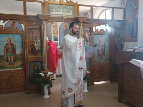 IMG_20230522_093017_resize