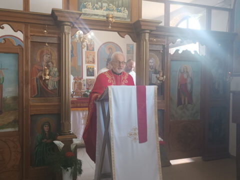 IMG_20230522_093133_resize