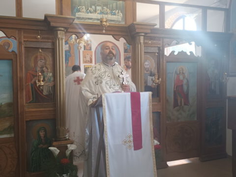 IMG_20230522_093332_resize