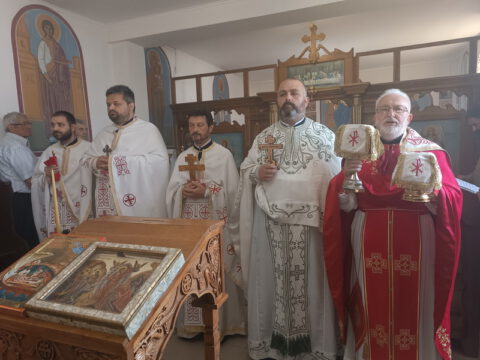 IMG_20230522_094747_resize