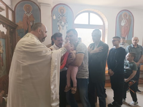 IMG_20230522_101437_resize