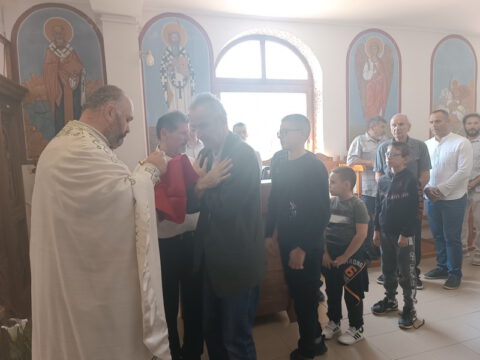 IMG_20230522_101443_resize