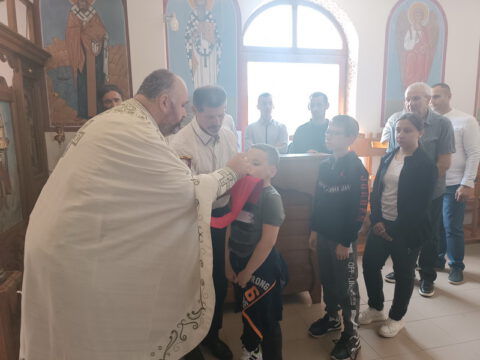 IMG_20230522_101454_resize