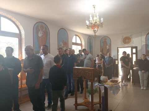 IMG_20230522_101505_resize