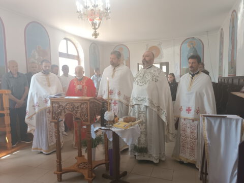 IMG_20230522_102253_resize