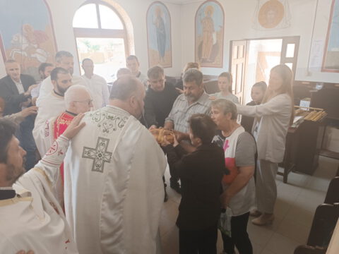 IMG_20230522_102450_resize