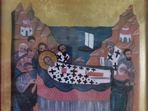 IMG_20230522_173456_resize