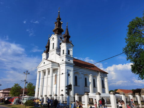 IMG_20230522_173629_resize