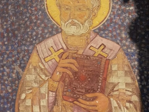 IMG_20230522_173900_resize