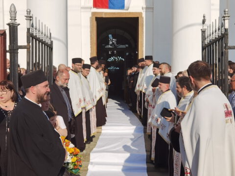 IMG_20230522_174918_resize