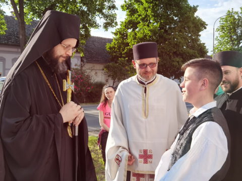 IMG_20230522_175457_resize