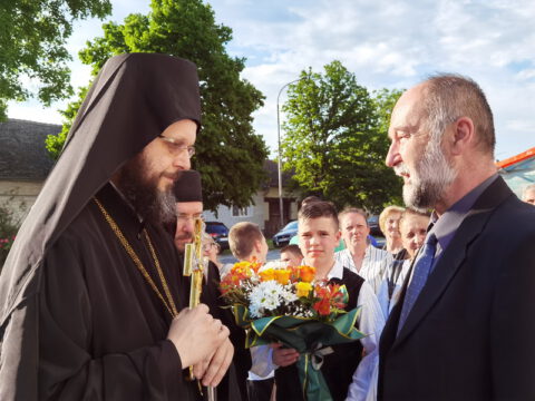 IMG_20230522_175540_resize