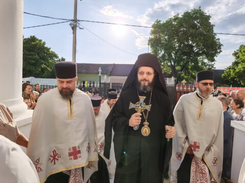 IMG_20230522_175602_resize