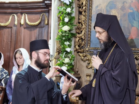 IMG_20230522_180148_resize