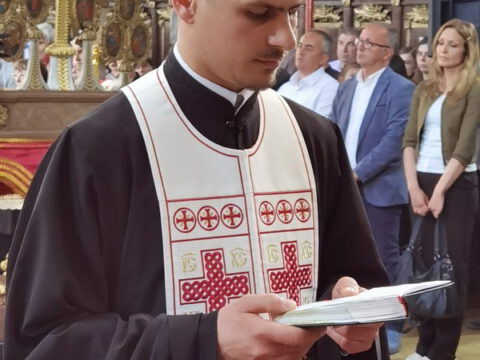 IMG_20230522_180218_resize