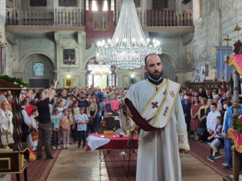 IMG_20230522_180314_resize