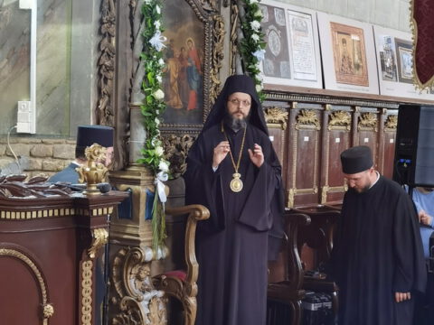 IMG_20230522_180319_resize