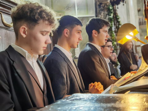 IMG_20230522_180455_resize