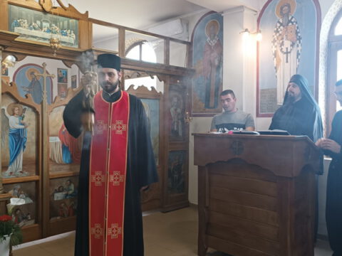 IMG_20230522_180516_resize