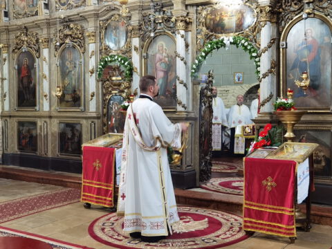 IMG_20230522_180602_resize