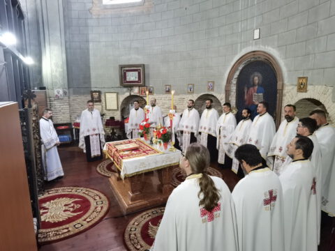 IMG_20230522_181021_resize