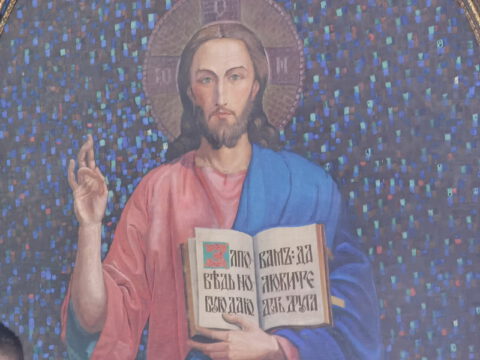 IMG_20230522_181103_resize