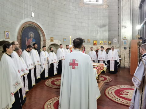 IMG_20230522_181220_resize