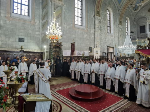 IMG_20230522_181542_resize