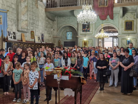 IMG_20230522_181954_resize