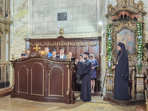 IMG_20230522_182024_resize