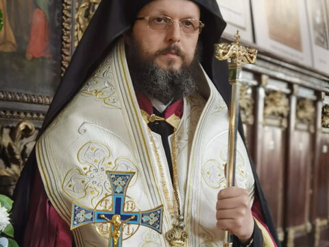 IMG_20230522_182544_resize