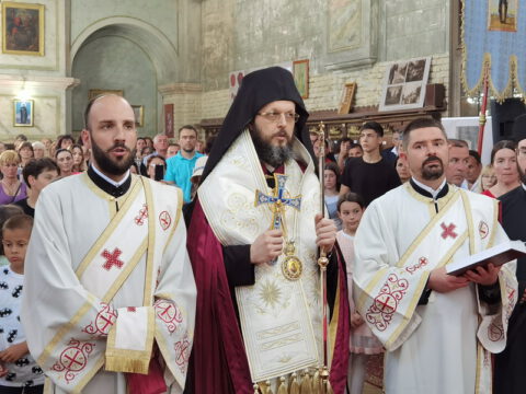 IMG_20230522_183048_resize