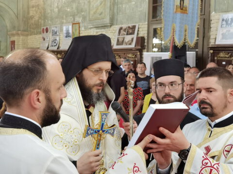 IMG_20230522_183154_resize