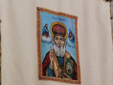 IMG_20230522_183227_resize