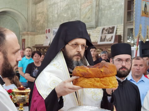 IMG_20230522_183246_resize