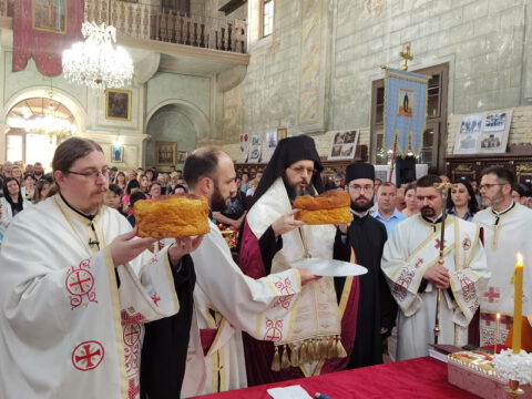 IMG_20230522_183251_resize