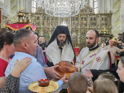 IMG_20230522_183352_resize